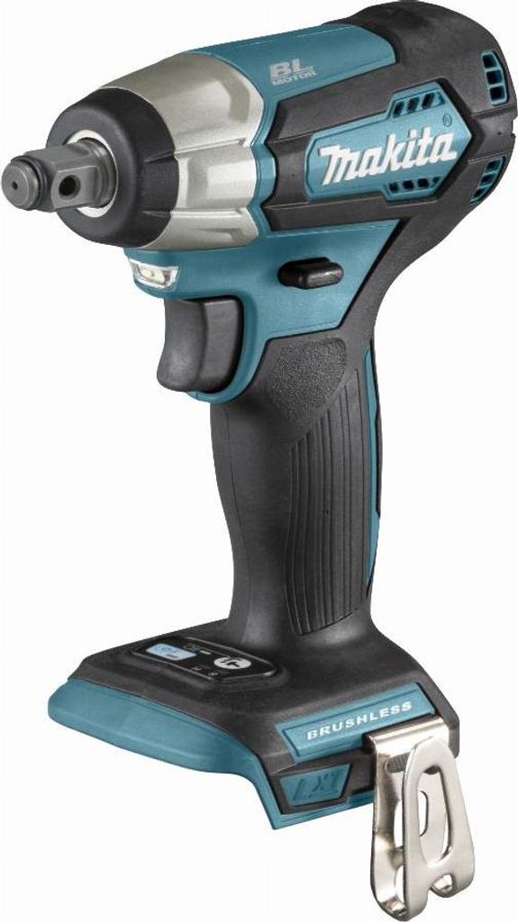 Makita DTW181Z Visseuse à choc sans fil Image du produit 