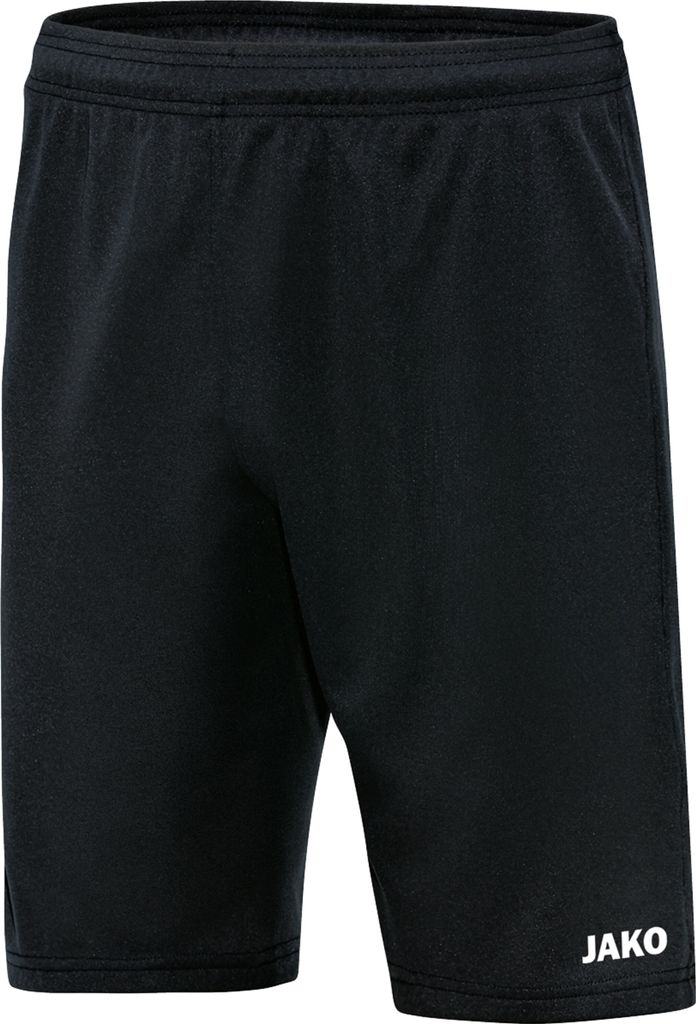 Trainingsshort Profi JAKO
