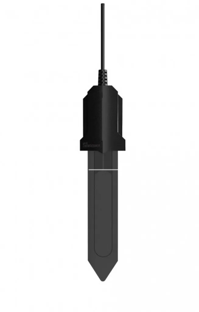 Capteur humidité Sonoff MS01 IP55 étanche avec connecteur RJ9 smart