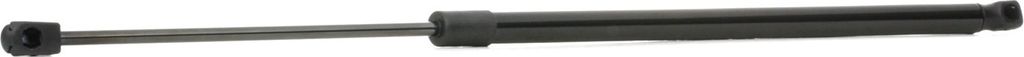 RIDEX 219G0576 - OE 51 24 7 211 289 Heckklappendämpfer für X3 (F25)