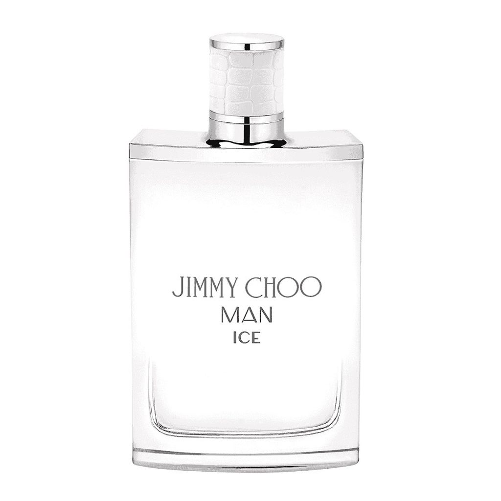 Pánský parfém Jimmy Choo Man EDT Obrázek produktu 