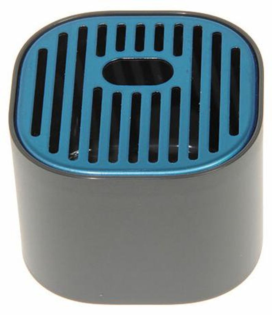 Delonghi Nespresso supporto poggia tazze macchina caffè Immagine del prodotto 