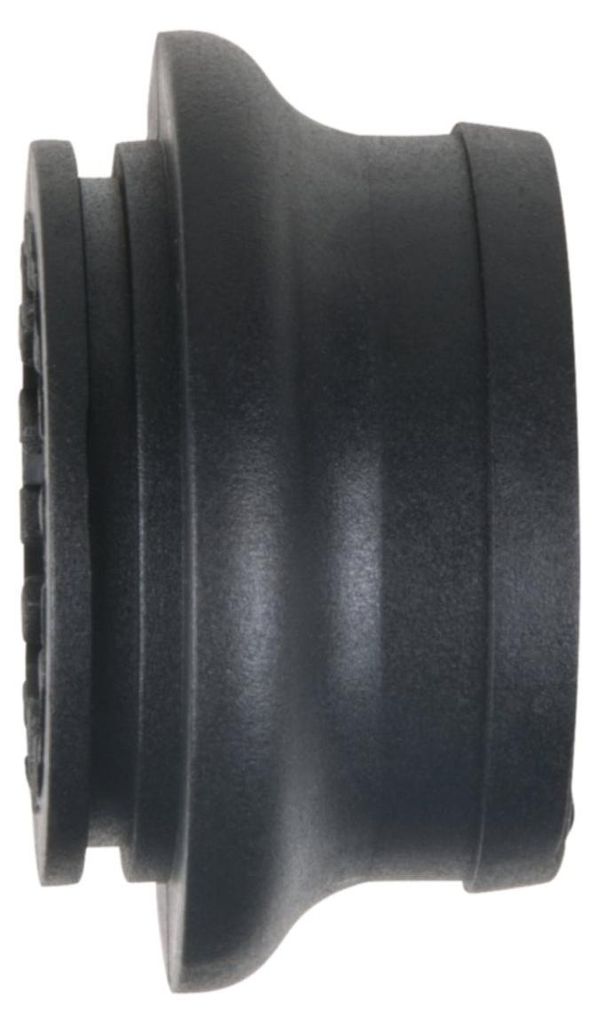 KS Tools Abluftdeflektor, 515.5410-R030P