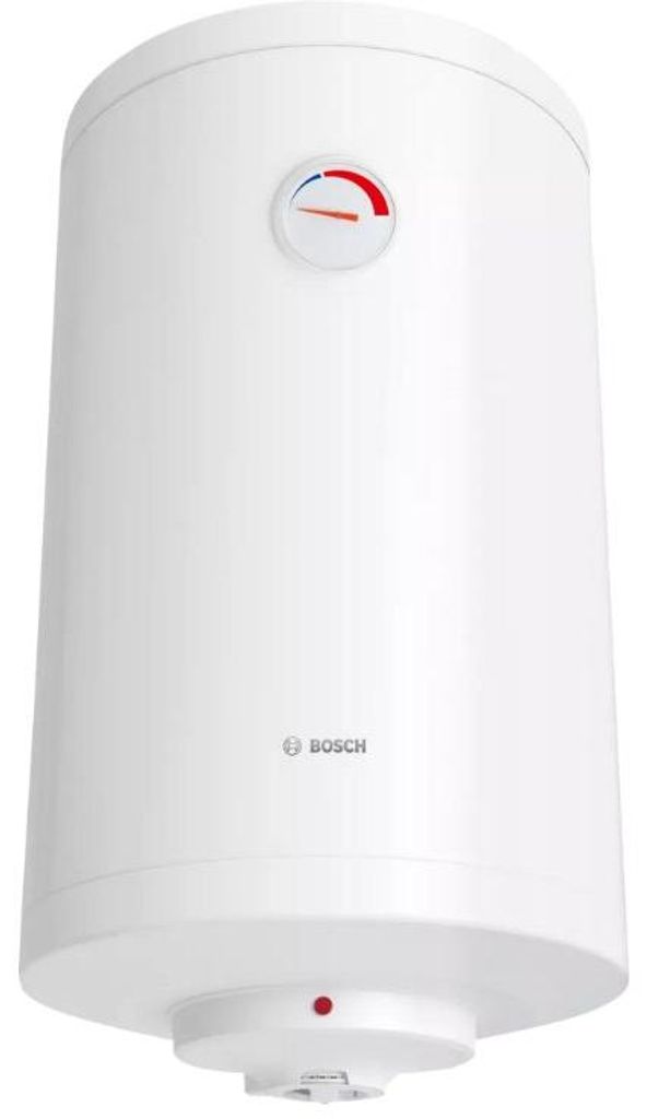 Bosch Tronic 1000 T TR1000T 120 B – Elektrický ohrievač Obrázok produktu 