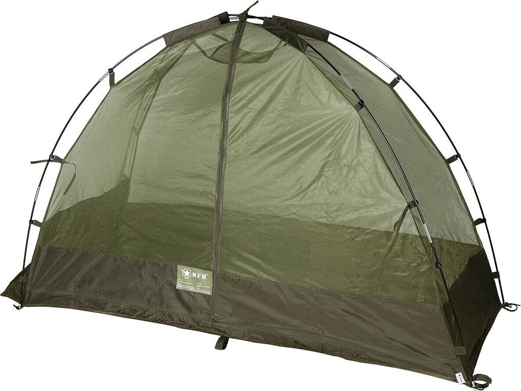 zelt taschen Youany Pavillon Tasche, Zelt-Tragetasche, Zelttasche Aufbewahrungsstasche, Zelt-Tasche Transporttasche Für Falt Pavillon Partyzelt, Überdachungs-Aufbewahrungstasche Sport & Freizeit Tag 4: Kühlschrank aufräumen Choose Option:Look Cleats 20 degree Zum derben Material des social justice
