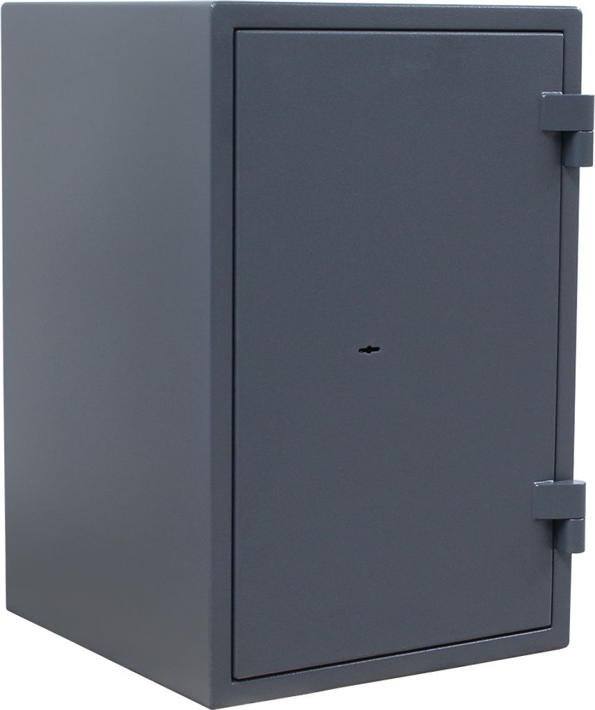 Profirst Wertschutzschrank EN1 Fireking 65 Produktbild 