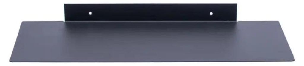 Regál Dolle Katana 60X20X4.5 Kovový Mosazný Obrázek produktu 