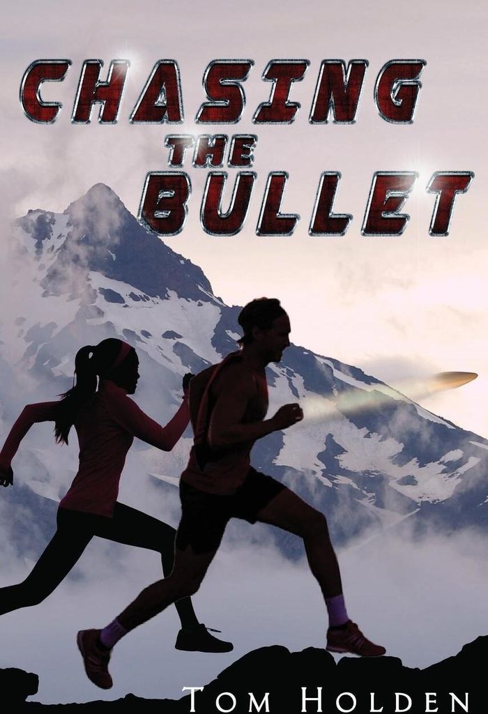 Chasing the Bullet