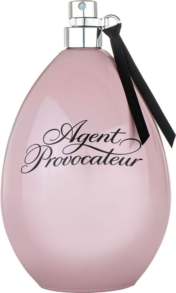 Agent Provocateur Provocateur Woda perfumowana, 200 ml Produktbild 