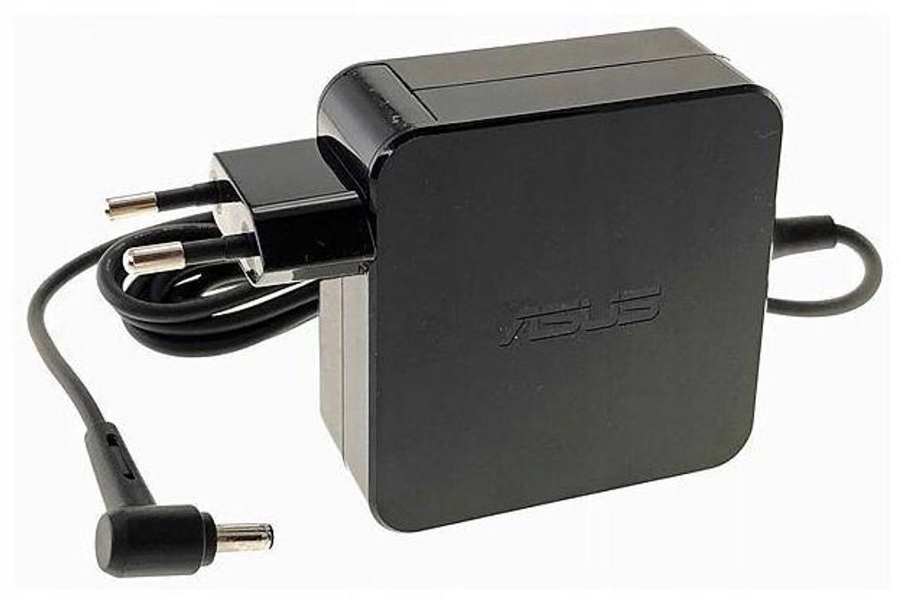 ASUS 0A001-00445300, Laptop, Drinnen, 50 - 60 Hz, 65 W, 19 V, ASUS