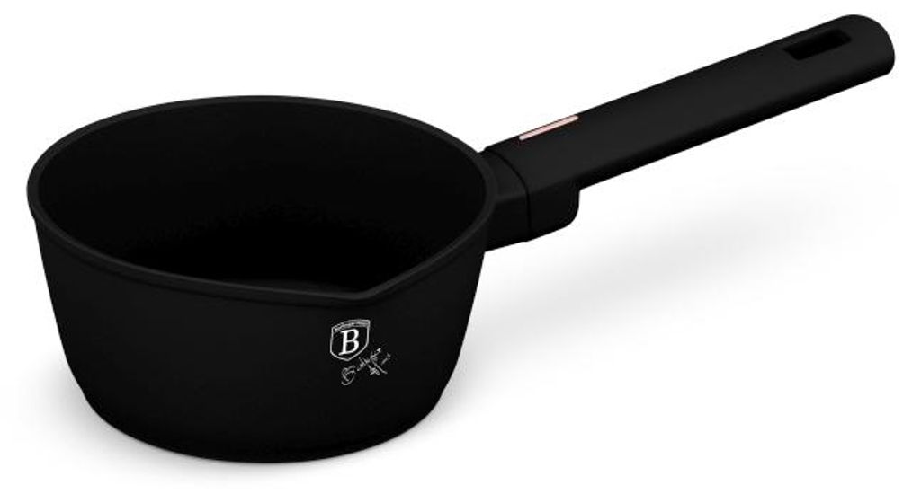 Berlingerhaus BH-7085 16 cm Kolekcja Monaco Zdjęcie produktu 
