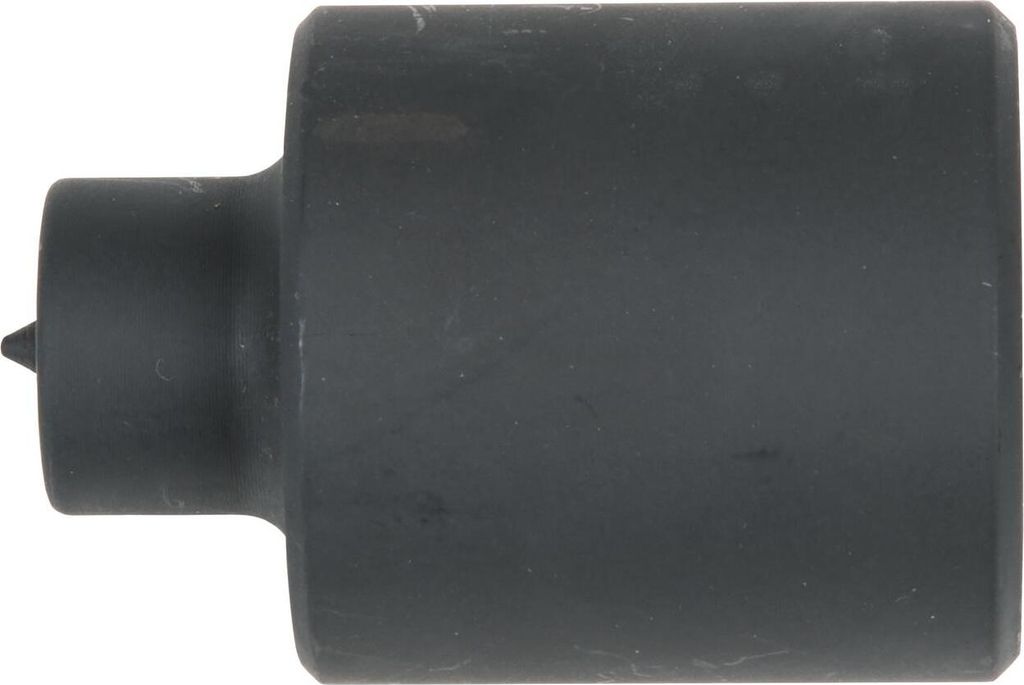 KS Tools Druckspitze, Ø 38 mm, 460.1423