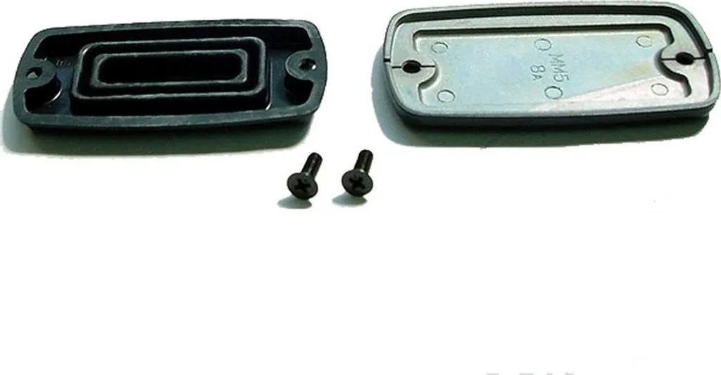 Kit de révision TOURMAX RCD-103 réservoir frein Honda haute qualité - 3