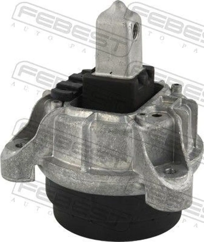 Palier moteur FEBEST BMM-F10RH pour BMW F10 F11 F12 OE 22116786528