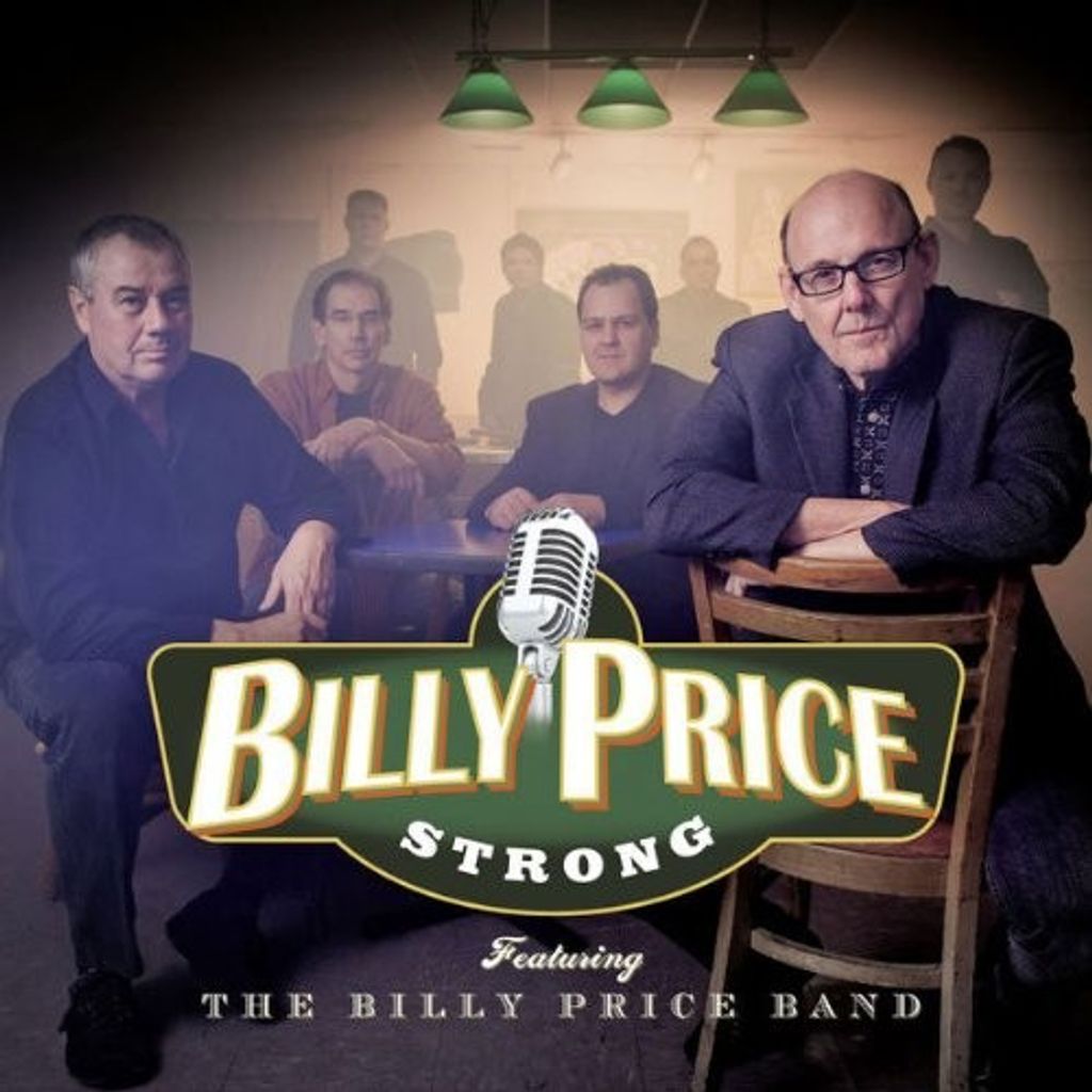 Price,Billy-Strong