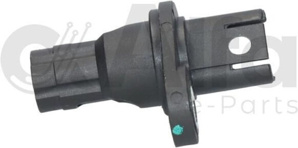 Alfa e-Parts AF01833 Kurbelwellensensor Impulsgeber für BMW 3 Touring (E91)