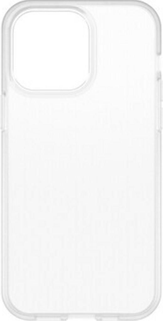 Pouzdro OtterBox React Apple iPhone 14 Plus/15 Plus - Obrázek produktu 
