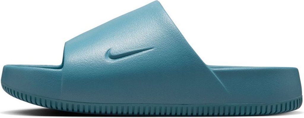 Buty Nike FD4116005 Zdjęcie produktu 