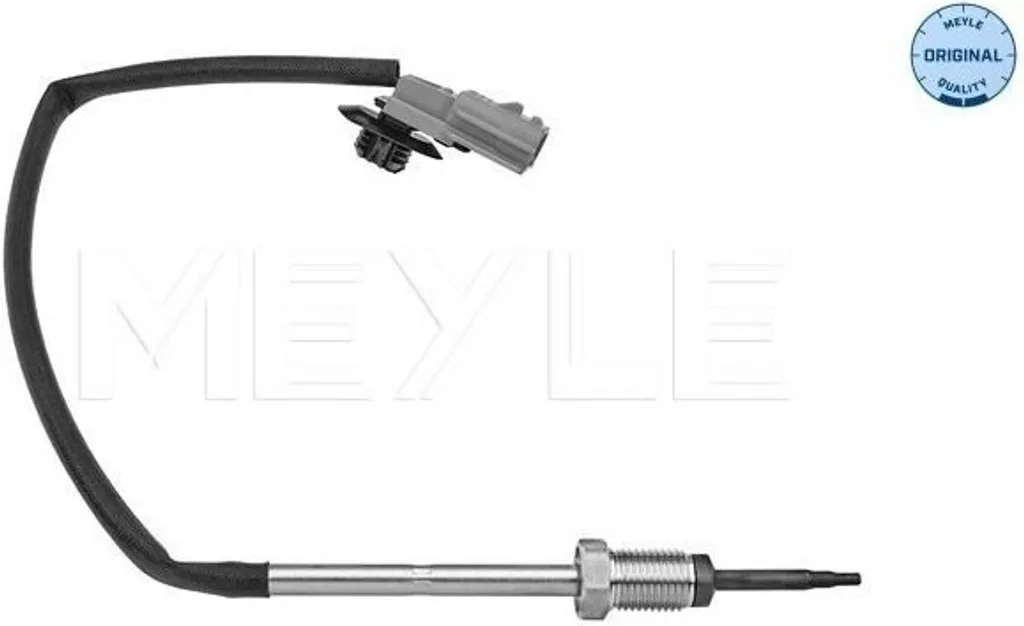 Sonde de température de liquide de refroidissement pour Trafic et Vivaro