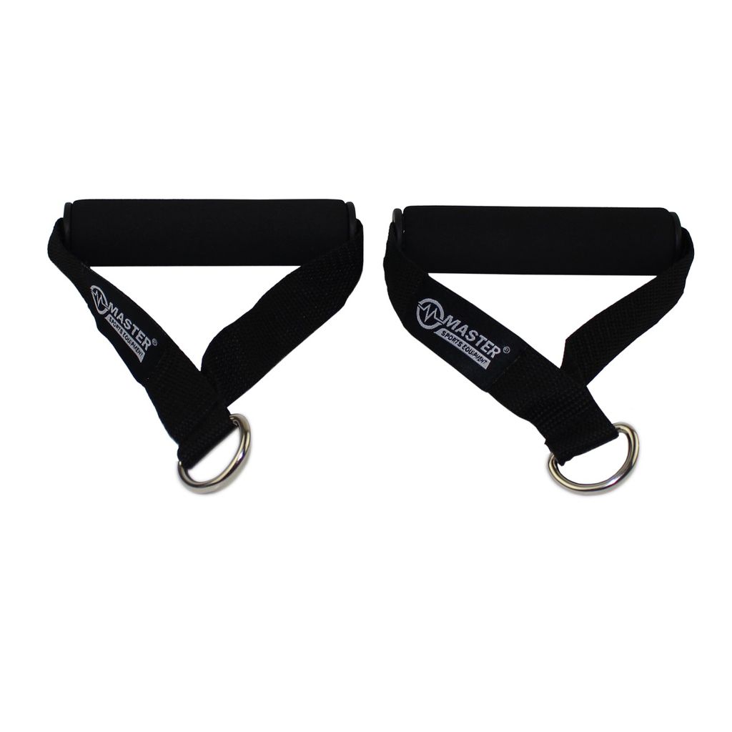Support pour les expanseurs MASTER - 2 pièces Image du produit 