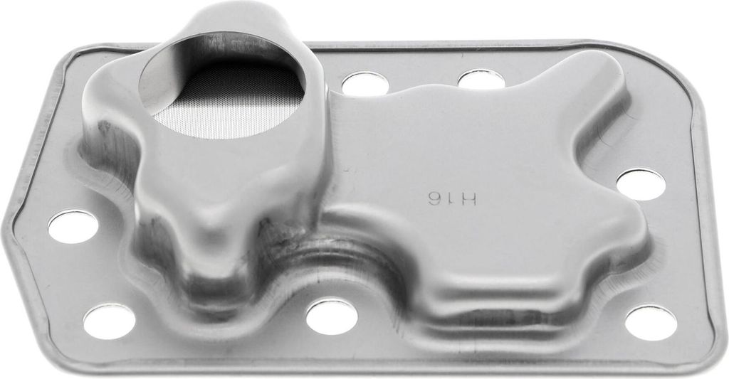 VAICO Hydraulikfilter, Automatikgetriebe Original VAICO Qualität