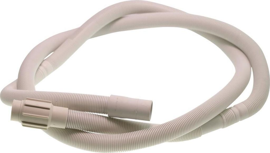 WHIRLPOOL - Ablaufschlauch - 02652998 - 481253029113