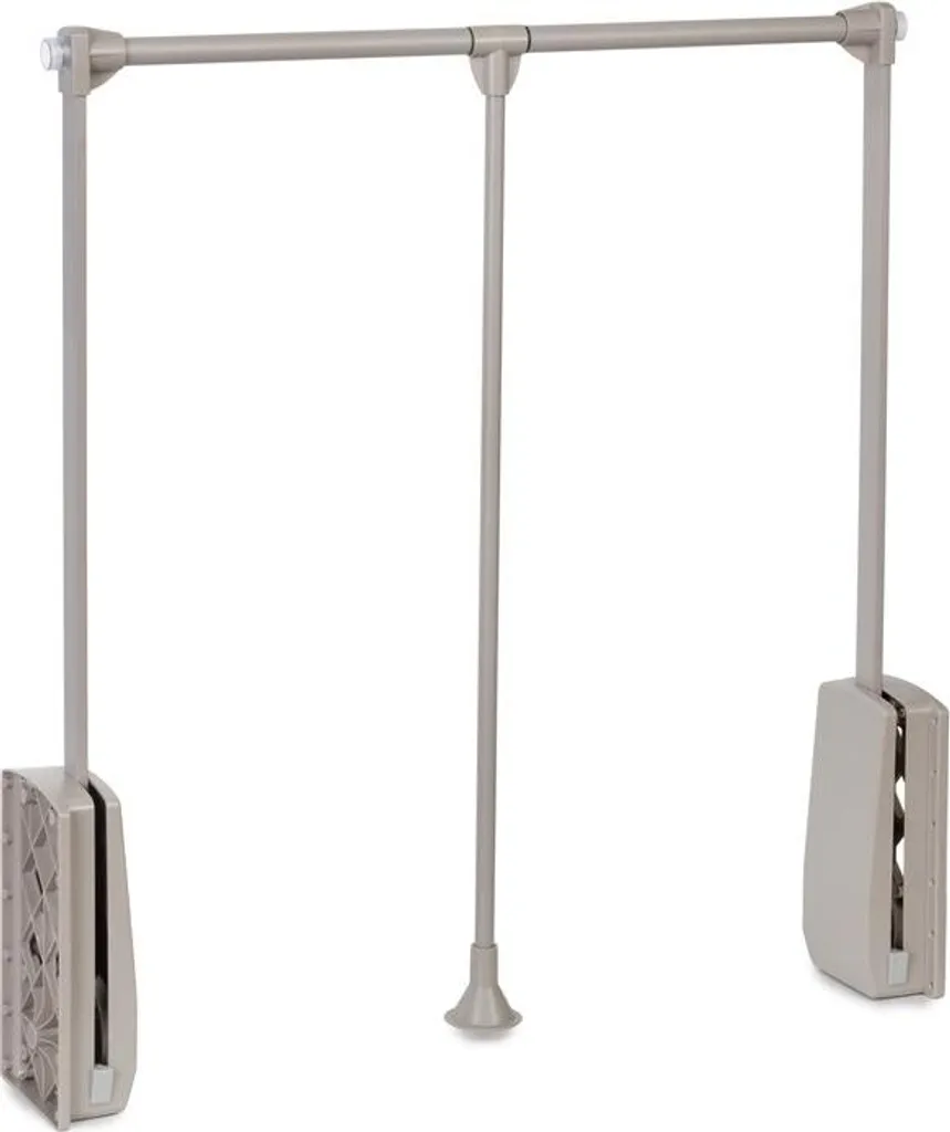 Charnière en applique lot de 20 pour réparer une porte de meuble lâche
