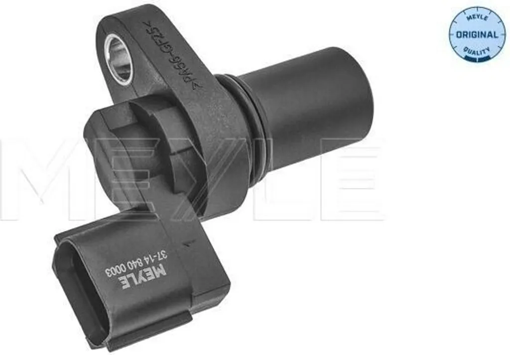 MEYLE 37-14 840 0003 Capteur de vitesse OE 42620 39210 pour Accent i30