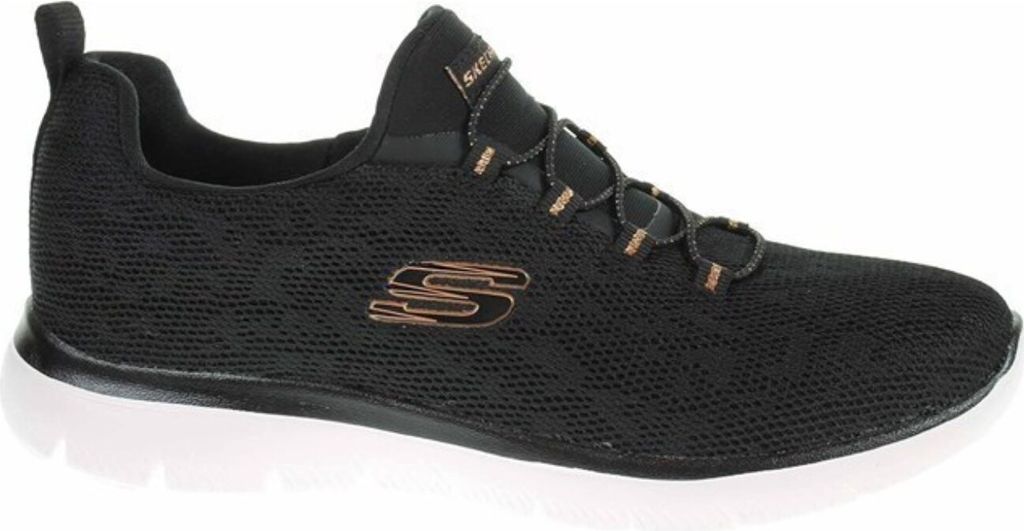 Skechers WIP 149037-BKRG in Multicolored color size 38 Obrázek produktu 
