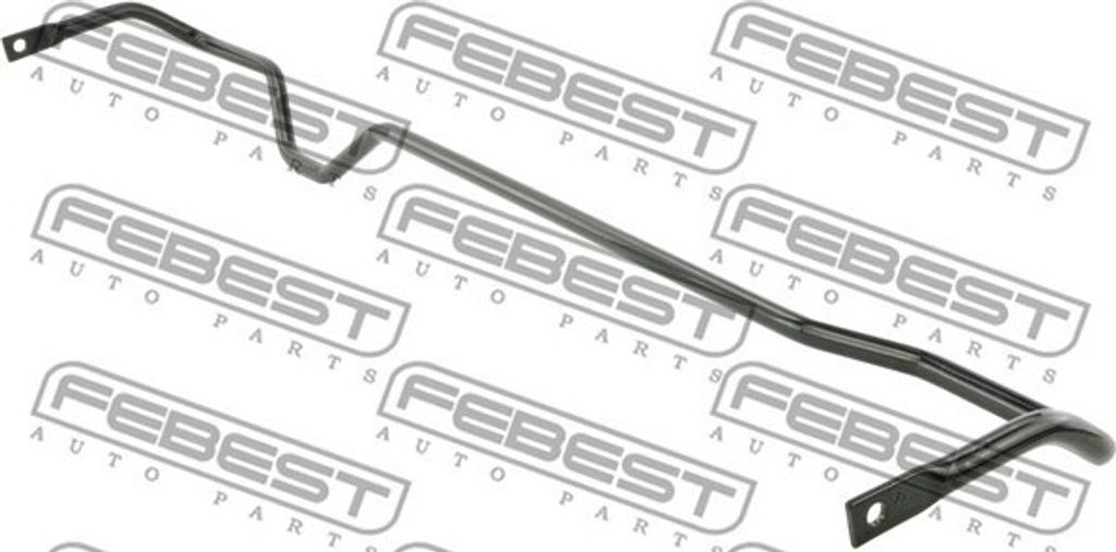 Febest 0899-S11R Produktbild 