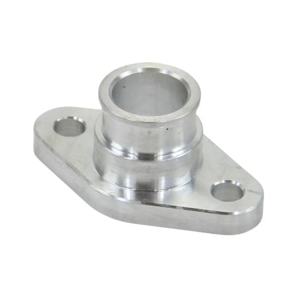 Pipe d'admission 20mm Mikuni pour carburateur Zündapp mobylette moped