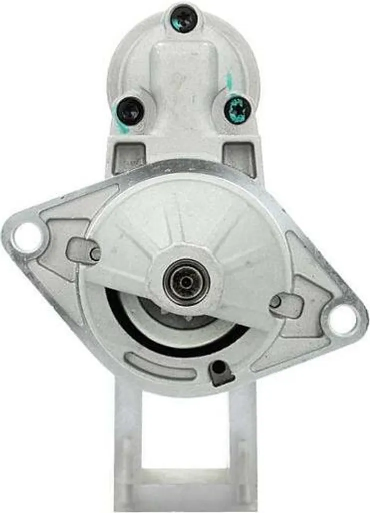 Démarreur OE 24436877 compatible Chevrolet Kalos Lanos et Opel Tigra