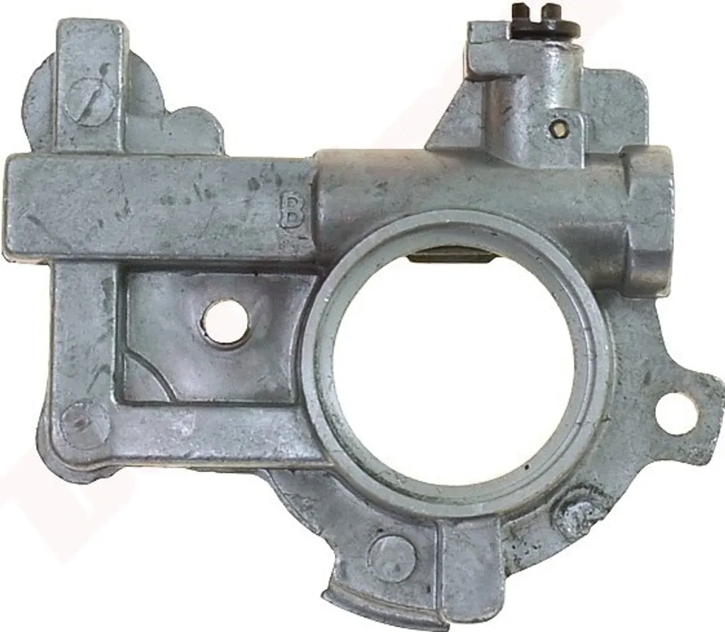 Pompa dell'Olio per Motosega Stihl MS660 MS650 066 - 1122-640-3205