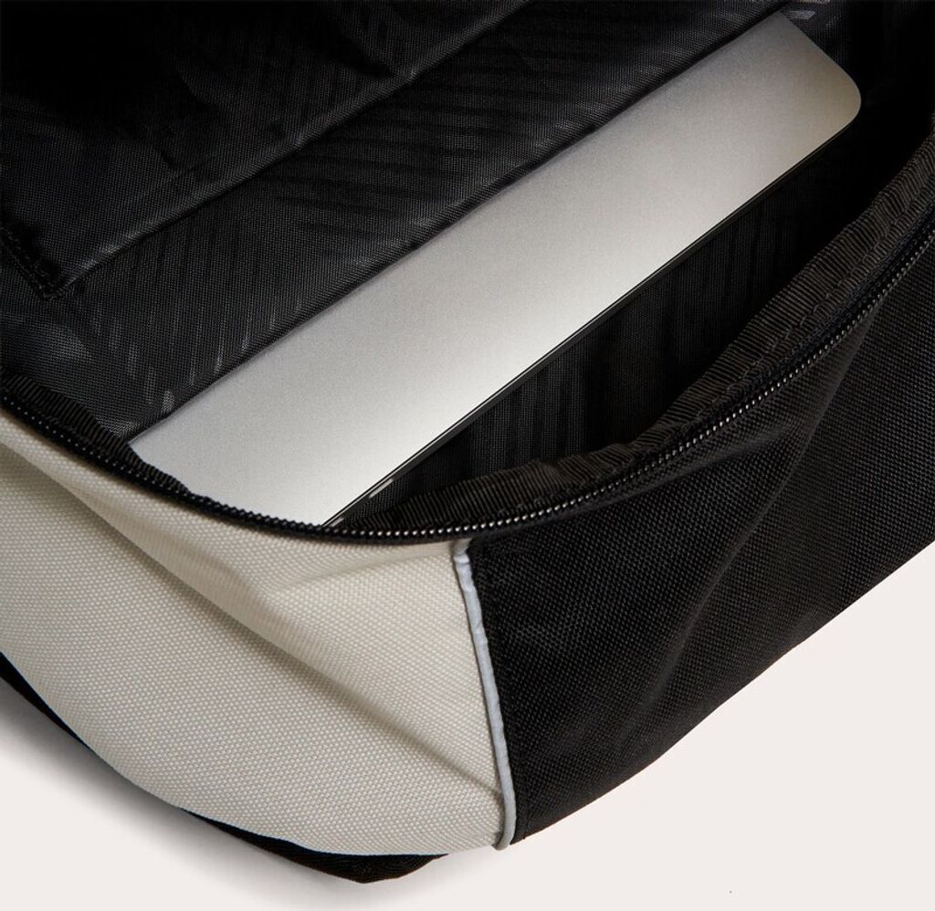 OAKLEY Rucksack Enduro 3.0