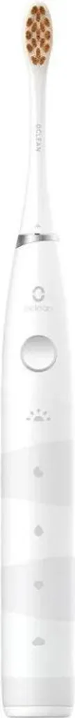 Oclean Flow S Brosse à Dents Électrique Blanche Haute Performance - 2