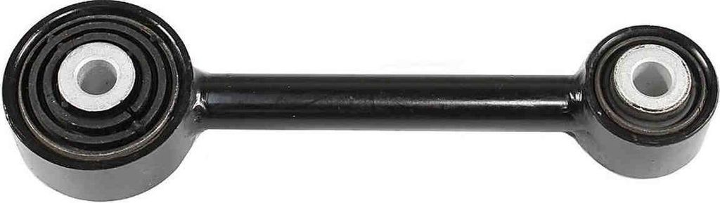 Stange Strebe Stabilisator vorne rechts 170 mm METZGER für u.a. AUDI Q7