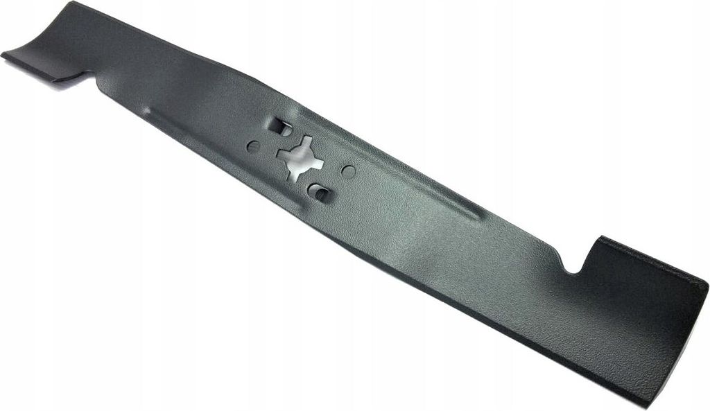 Nóż Kosiarek Spalinowych Viking Mb448