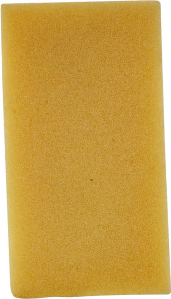 SMC Extra 50 Off Road Schaumstoffkissen 50ccm 2Takt 62111-NAF-00 Motorroller.de Extra 50 Off Road 50kmh Extra 50 Sport 50kmh Mokick Ersatzteil Service