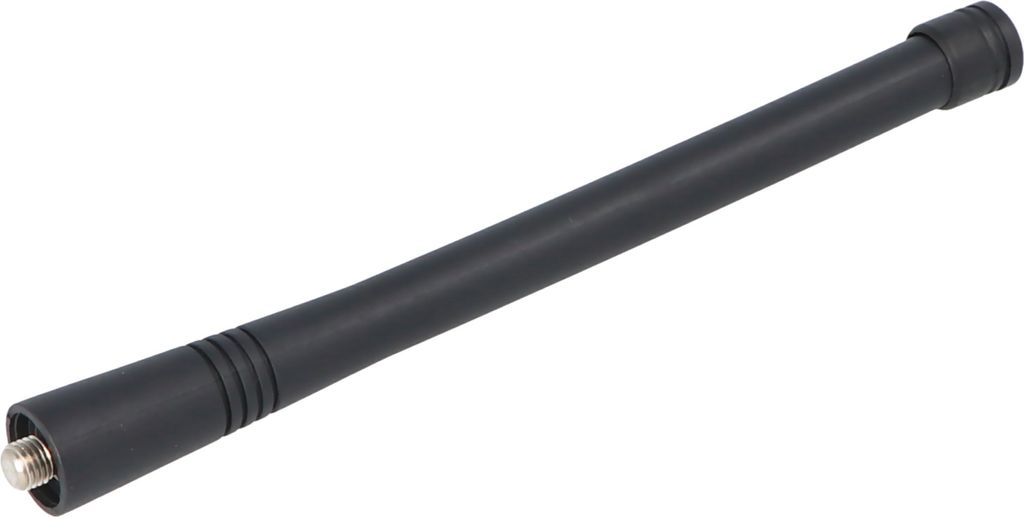 Antena odpowiednia dla radiotelefonów Motorola GP320, Zdjęcie produktu 
