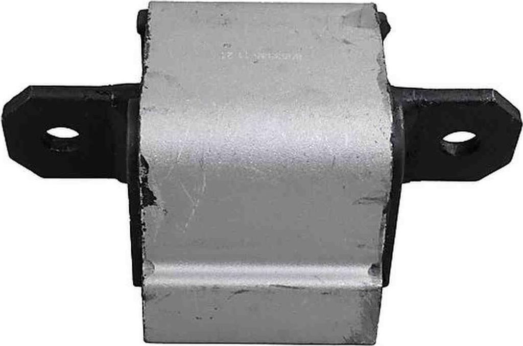 METZGER 8053835 Lagerung Motor