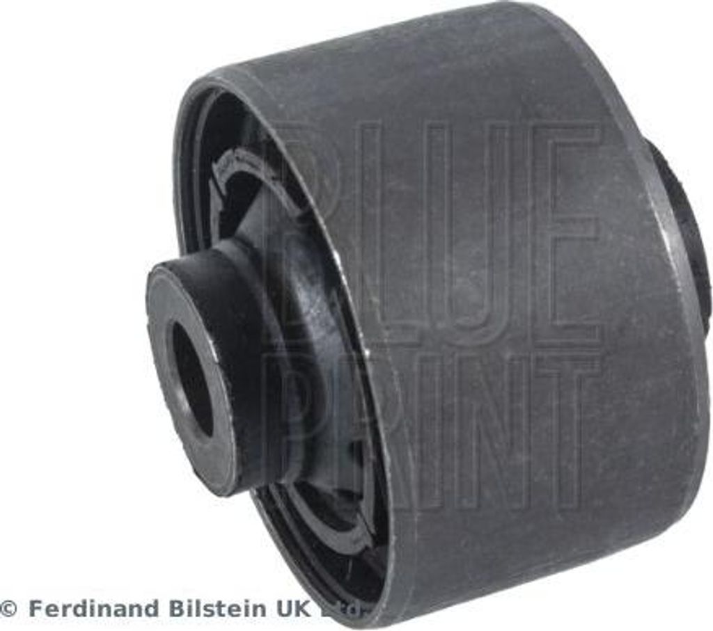 BLUE PRINT ADBP800062 Lagerung, Querlenker OE 55045JD00B kompatibel mit Qashqai, X-Trail