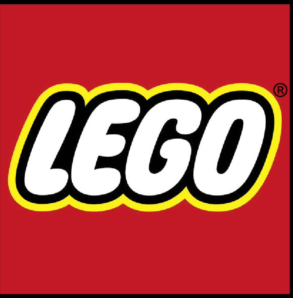LEGO® Technic Harvester-Forstmaschine, 42080 Produktbild 19