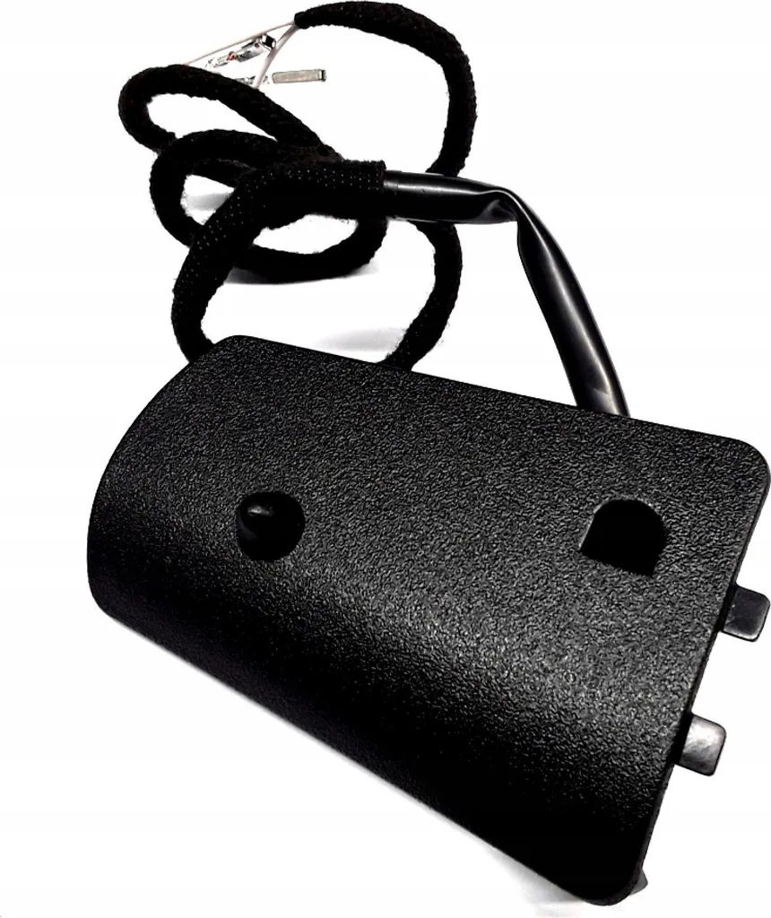 Sonda Temperatura Esterna Volvo V50 S40 Specchietto Retrovisore OE