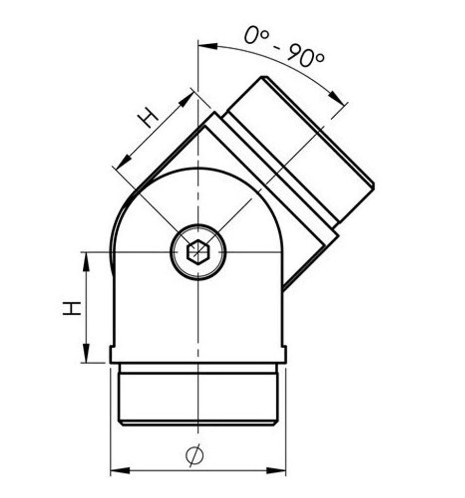 kksgel-nder-gelenkfitting-42-4-mm-edelstahl-kaufland-de