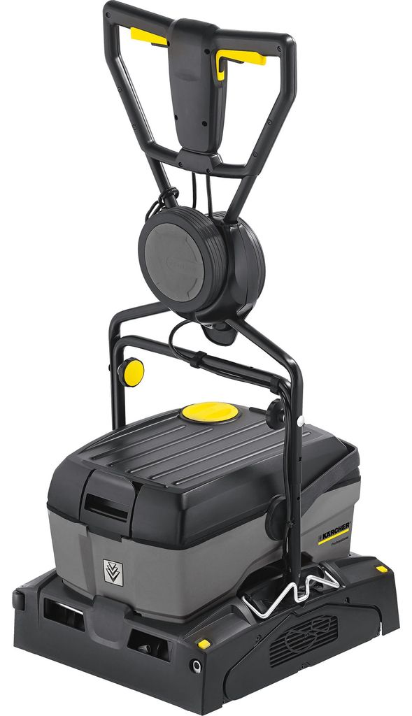 Kärcher BR 40/10C ADV   *EU Obrázek produktu 