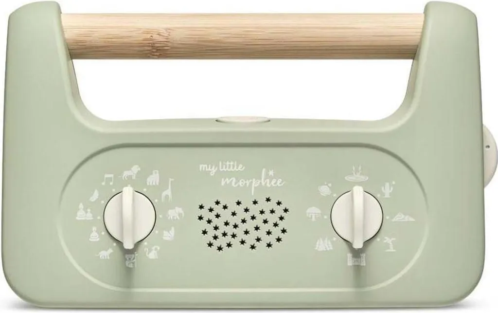 Rituel du coucher enfant avec My Little Morphée : méditation et relaxation