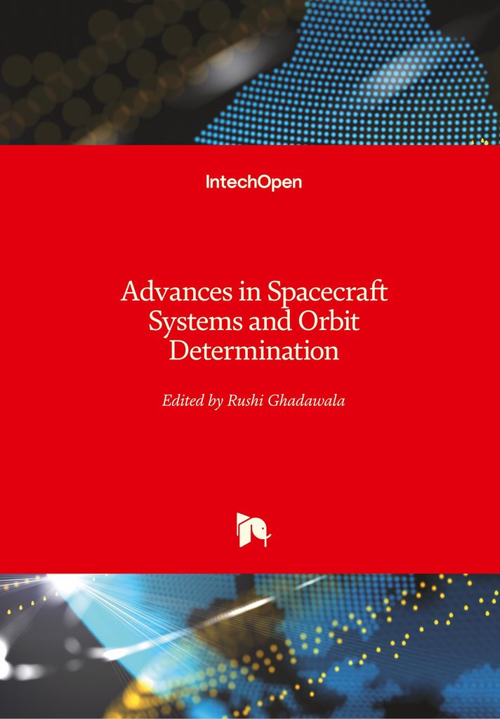 Advances in Spacecraft Systems and Orbit Determination