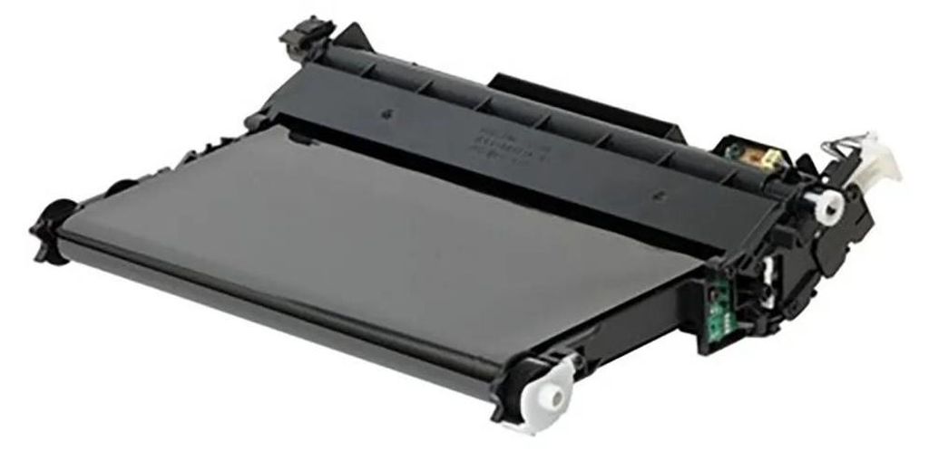 Samsung JC96-06292A Jednostka transferowa -B Zdjęcie produktu 