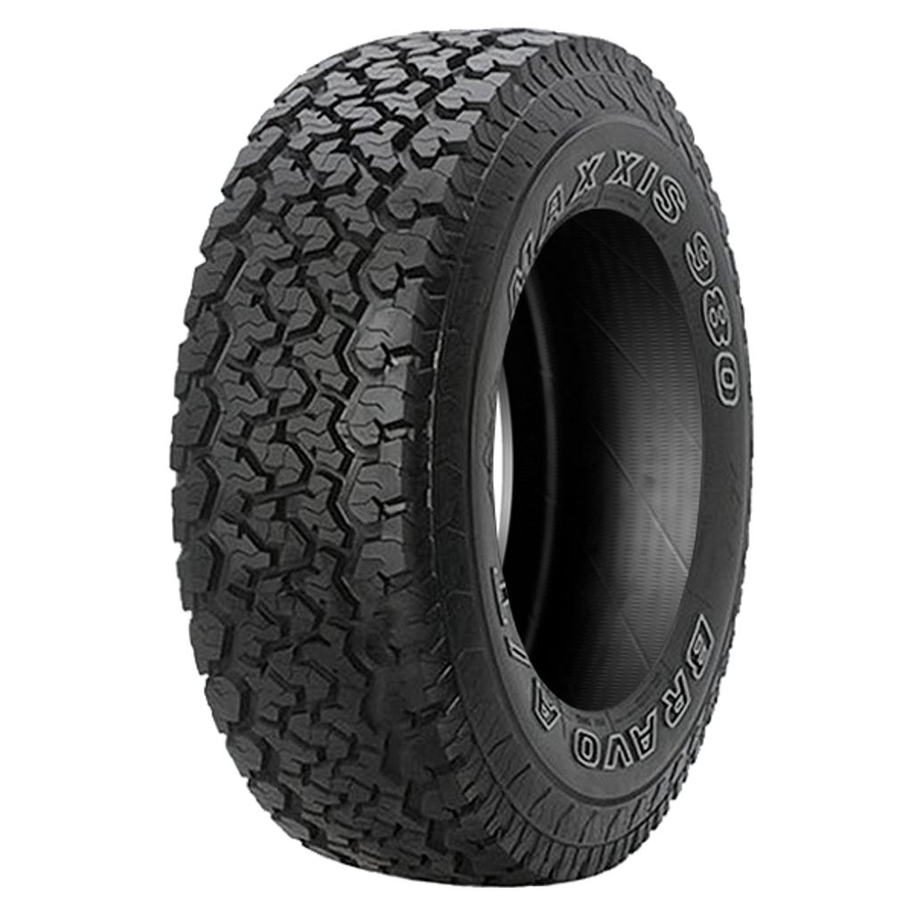 Maxxis zomerbanden voor motorfietsen, type AT 980 E (185 Productafbeelding 