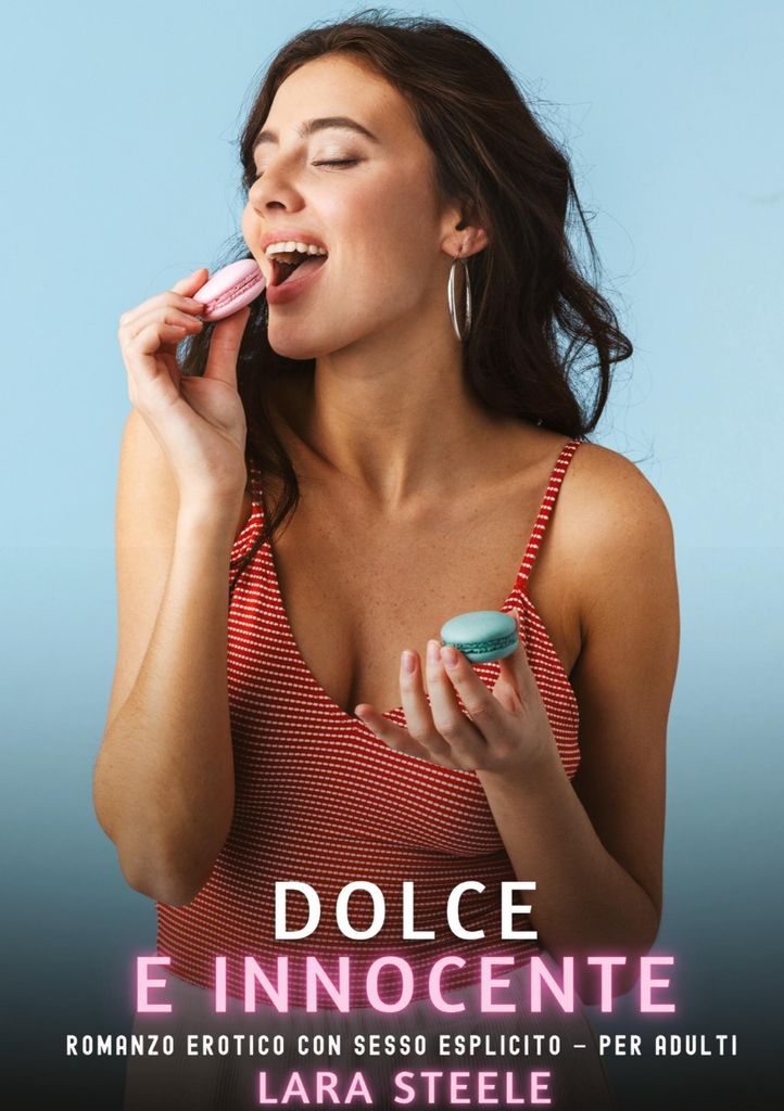 Dolce e Innocente